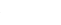 產(chǎn)品優(yōu)勢 產(chǎn)品優(yōu)勢